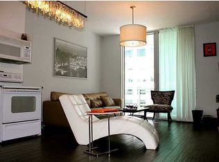 690 SW 1st Ct APT 1826, Miami, FL 33130