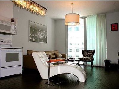 690 SW 1st Ct APT 1826, Miami, FL, 33130