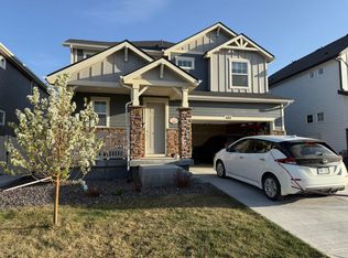 103 Magnolia Ct, Erie, CO 80516