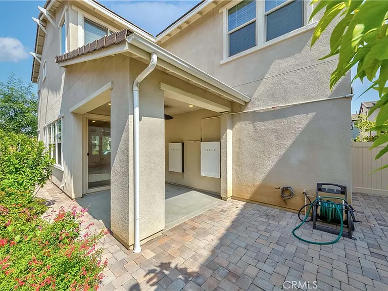 11850 Harvest Dr — Photo 44