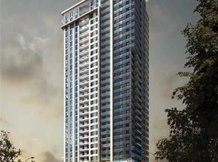 60 Frederick St #1107, Kitchener, ON N2H 2L7