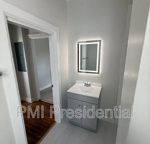 1812 3rd Ave #2 — Photo 10