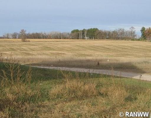 4th image of W3665 Hwy Z