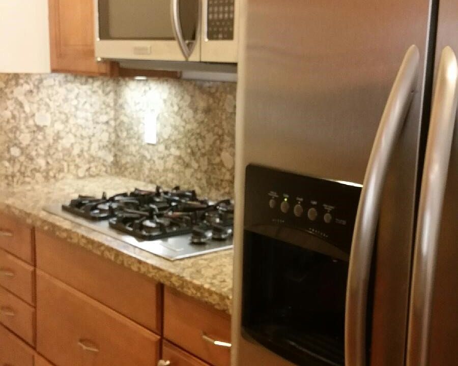 1st image of 1135 Rexford Dr APT 104