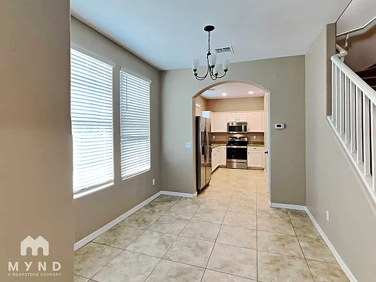17694 W Mandalay Ln — Photo 8