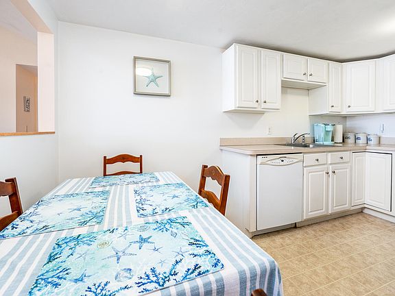 5th image of 78 Center Street APT 2-14