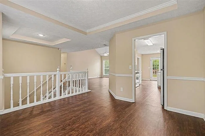 4615 Wheeler Creek Dr — Photo 8
