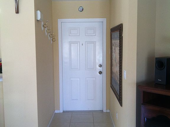 5th image of 6528 Huntington Lakes Cir APT 204