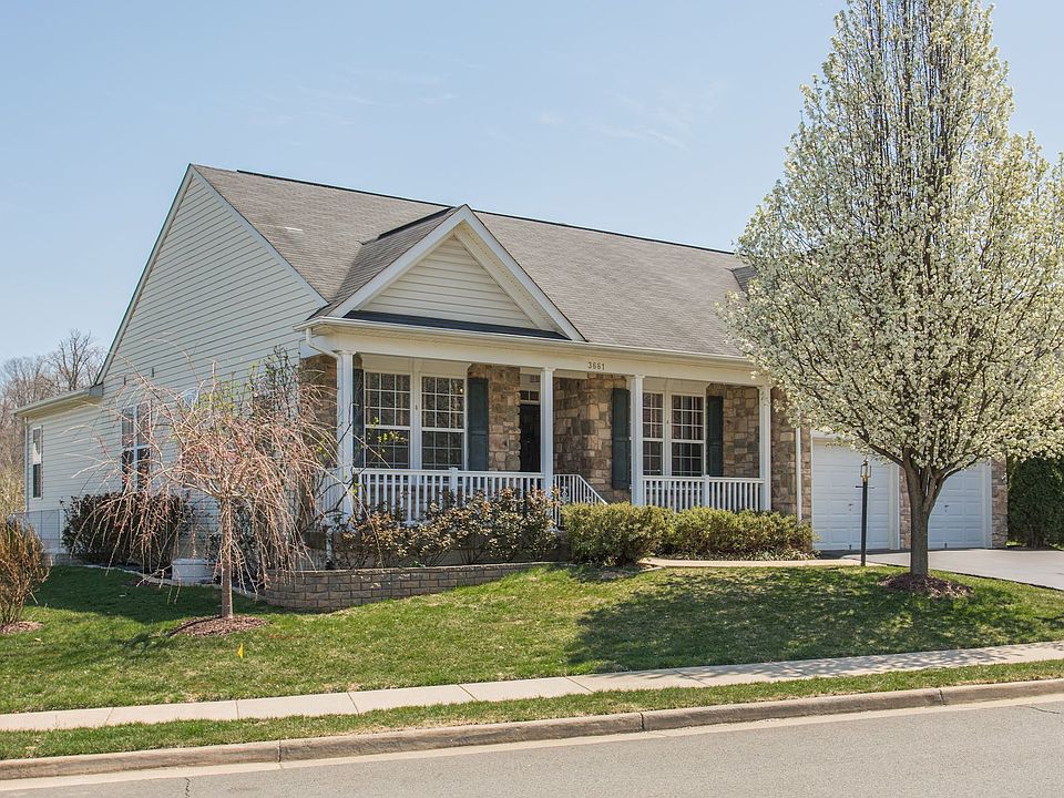 1st image of 3661 Osborne Dr