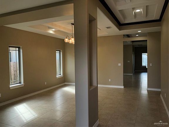 2nd image of 4005 Country Meadows Dr