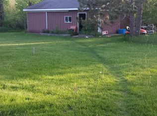 9022 Beckley Rd, Blanchard, MI 49310