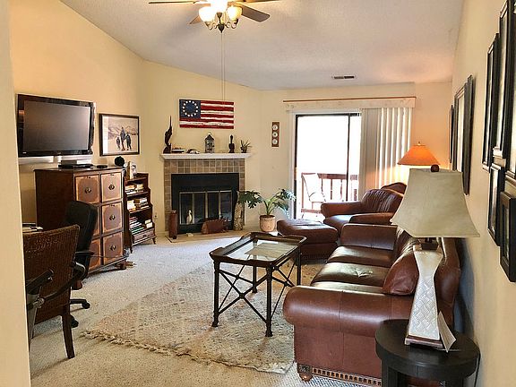 2nd image of 3007 Cape Henry Ct