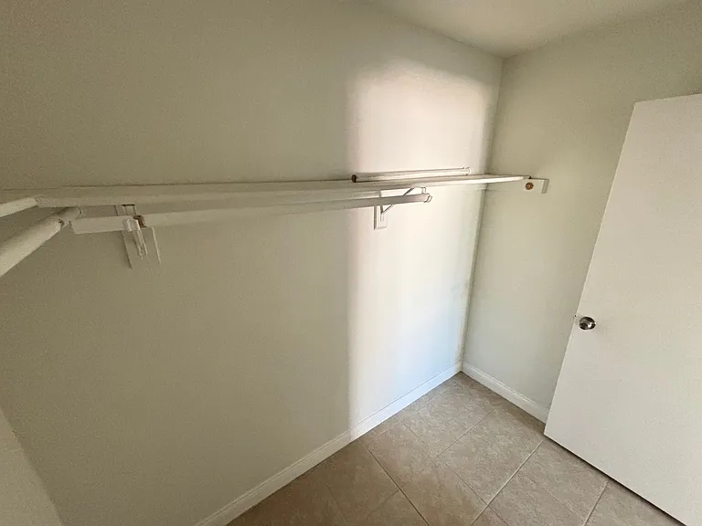 8600 W Charleston Blvd #1129 — Photo 17
