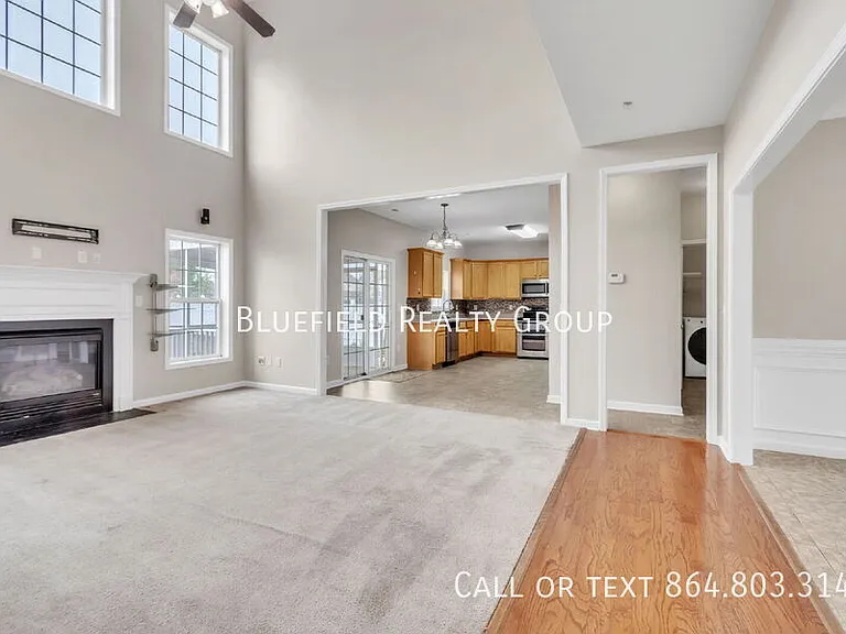 190 Slate Dr — Photo 4