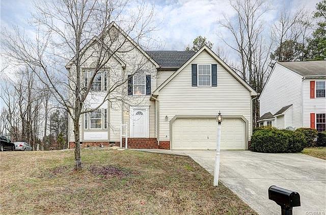 1st image of 929 Wheelwood Way
