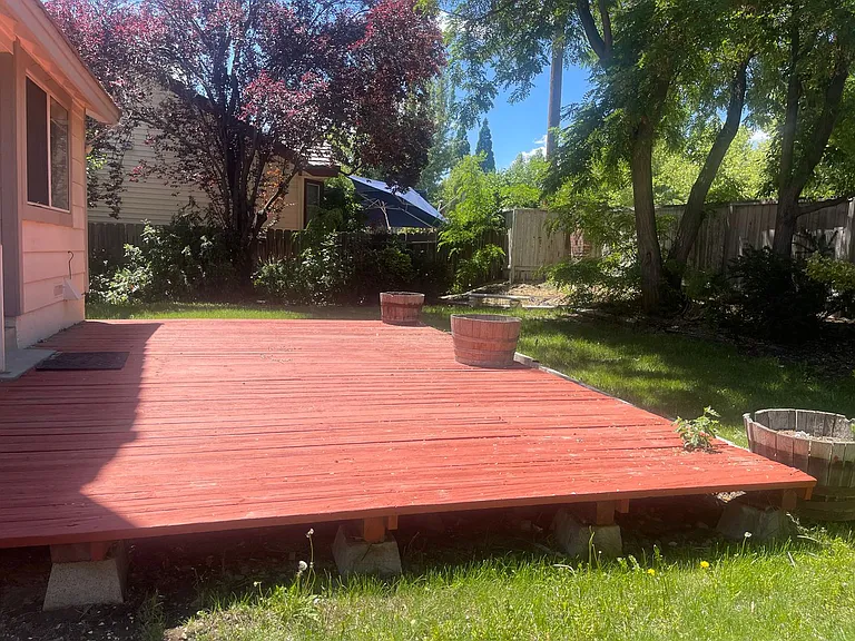6061 Stonecreek Dr — Photo 23