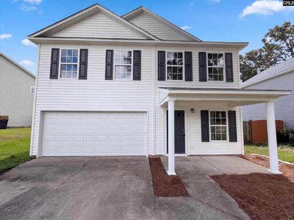 145 Katrina Ct, Lexington, SC 29073