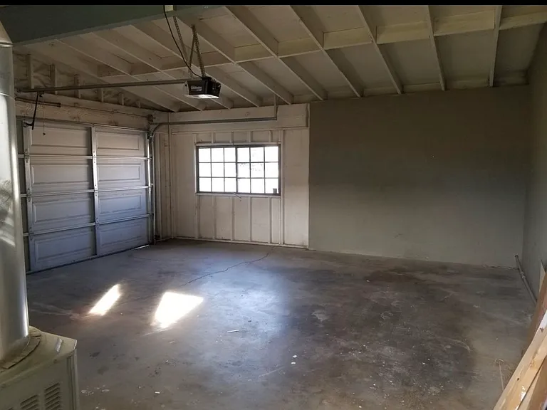 51870 Avenida Villa — Photo 15