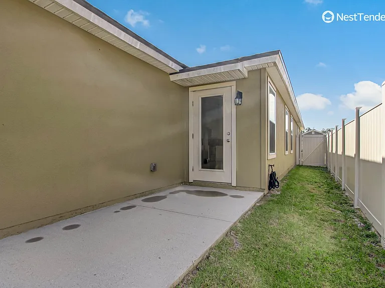 86229 Mainline Rd — Photo 19
