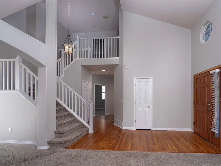 7788 Silverweed Way — Photo 23