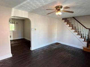 320 Harding Ct, York, PA 17403