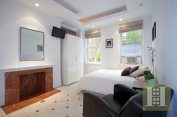 Sold by Halstead Real Estate | media 1