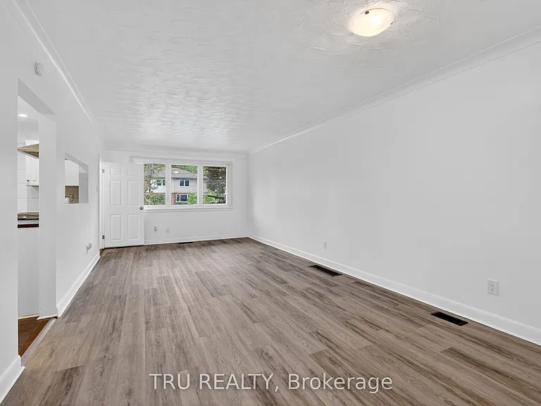 1889 Russell Rd #A — Photo 9