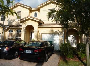 11713 SW 137th Path, Miami, FL 33186