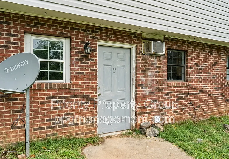 218 Lovelace Rd #218 — Photo 24
