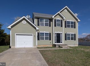 17 Du Mont Dr, Millville, NJ 08332