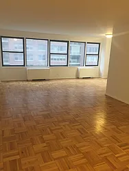 Rented by City & Suburban