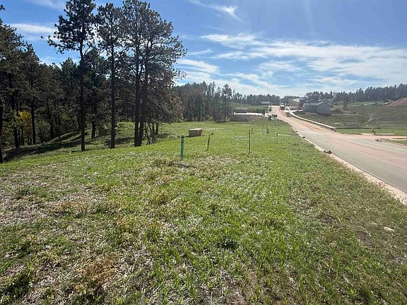 4th image of 5224 Wind River Rd
