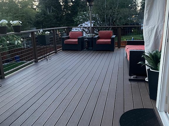 4th image of 20605 3rd Ave S