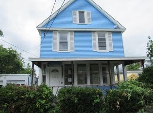 1741 Avenue A, Schenectady, NY 12308