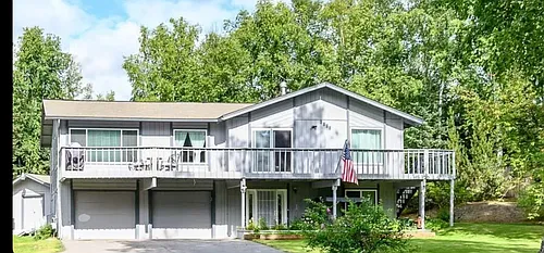 3555 N Snow Goose Dr #A Photo 1 3555 N Snow Goose Dr #A Photo 1
