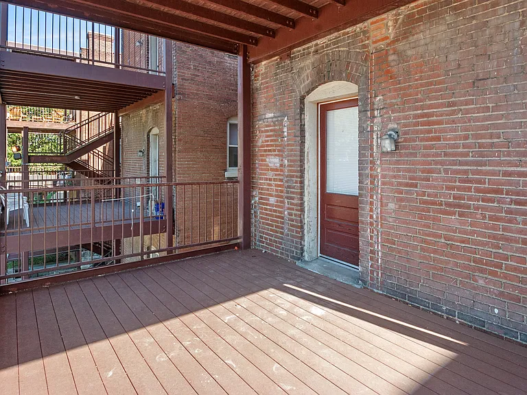 1524 S 2nd St #6 — Photo 10