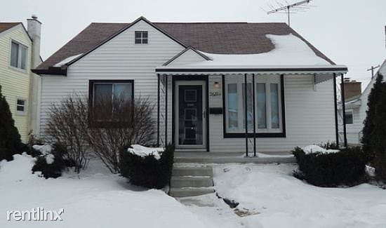 26814 Groveland 1