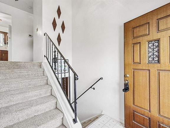 4th image of 4664 Simms Street