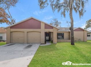 7322 Dogleg Ct, Port Richey, FL 34668