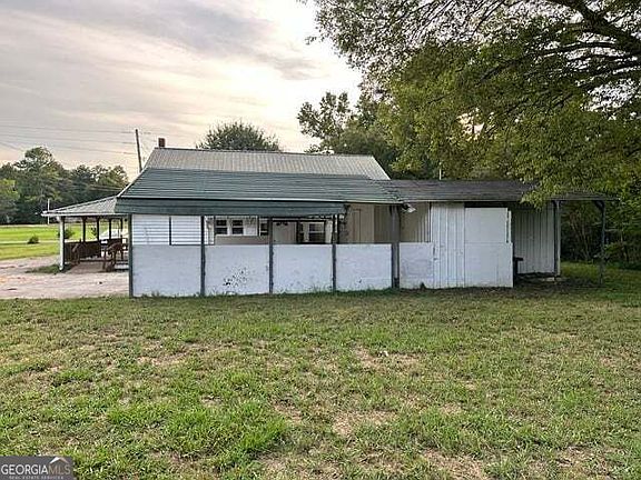 4th image of 139 Owens Gin Rd NE