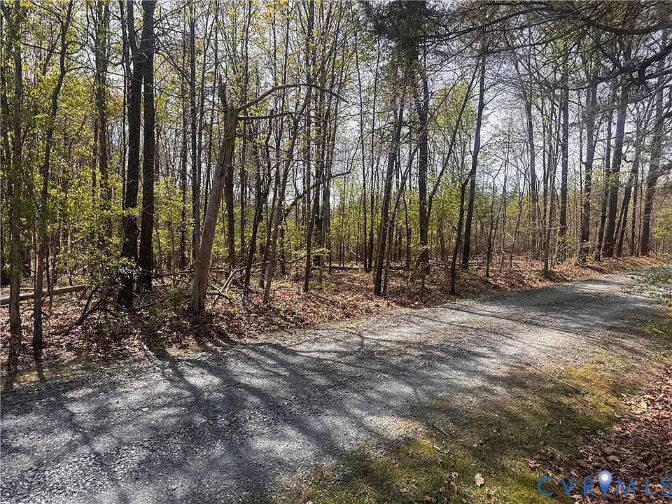 2nd image of 0 Slate River Mill Rd