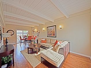 532 Tyrella Ave APT 9, Mountain View, CA