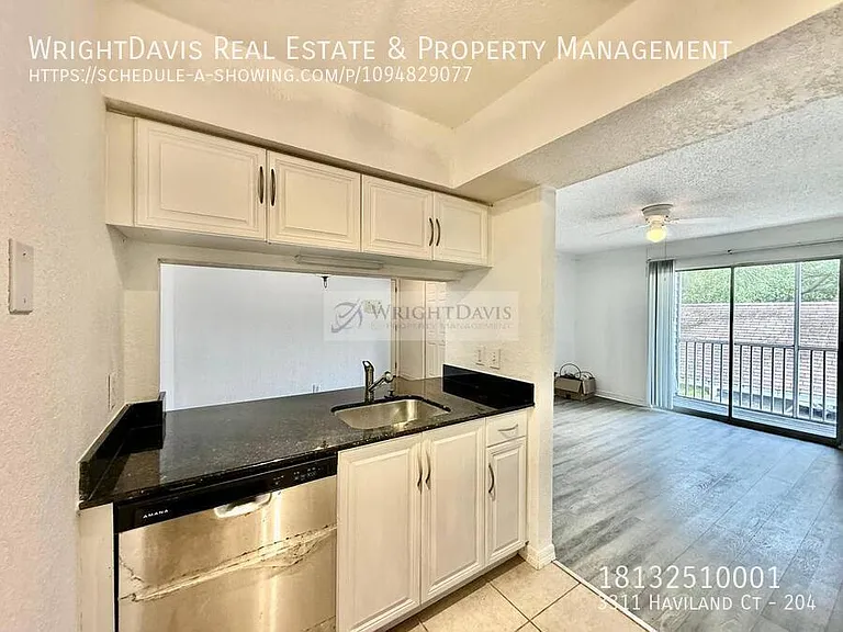 3311 Haviland Ct #204 — Photo 13