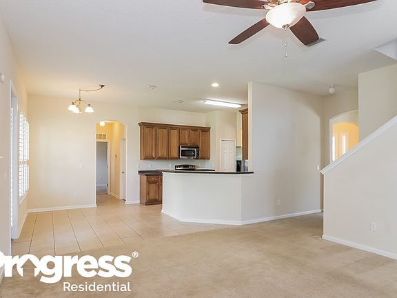 2nd image of 8426 Candlewood Cove Trl