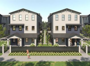 3005 1st Ave N, Saint Petersburg, FL 33713