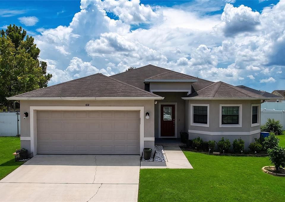 1st image of 418 MAJESTIC GARDENS BLVD