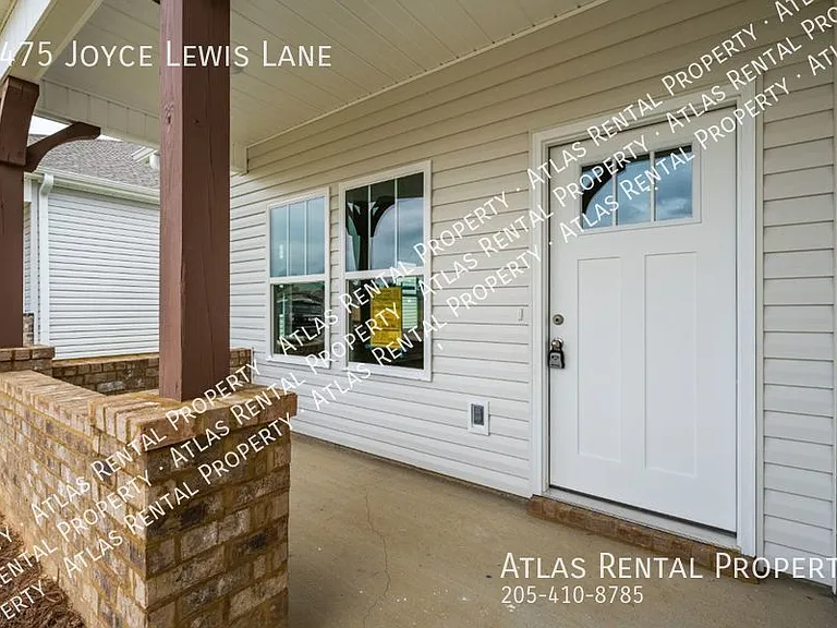 3475 Joyce Lewis Ave — Photo 6