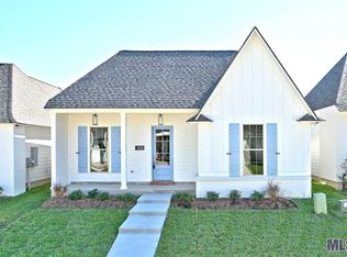 6534 Silver Oak Dr, Baton Rouge, LA 70817