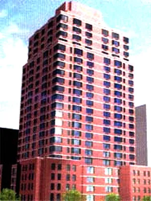 Rented by Citi Habitats | media 2