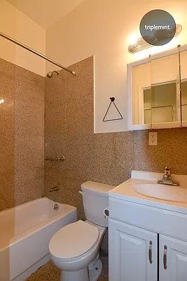 Rented by Triplemint | media 5